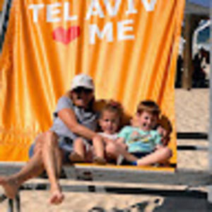 Meet your Posher, Candace